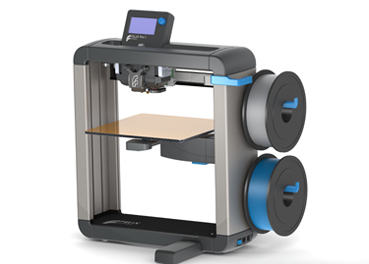 Felix 3D-Printer gibt es bei felixprinter.de - Pro 1 RenDer 12 Kopie